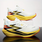 Yellow / EU 36