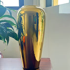 Golden L-3 (without Flower)