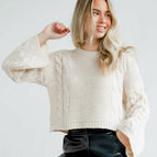 Onesize / Beige