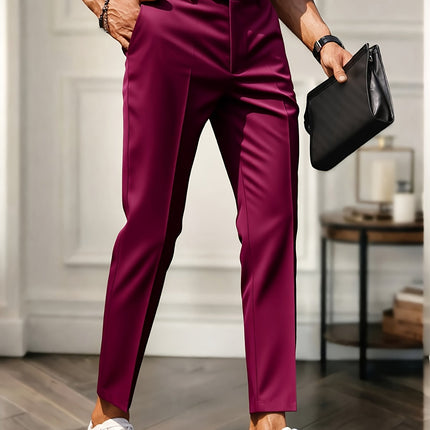 UNICORN Men'S Fashionable > Men'S Clothing > Men'S Trousers xs s m l xl xxl