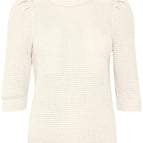 Beige / XS