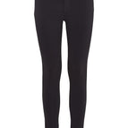 Black / XS