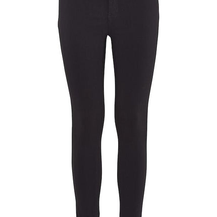 UNICORN Women's trousers black dark green dark blue xs s m l xl xxl xxxl