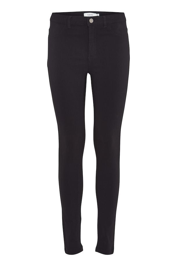 UNICORN Women's trousers black dark green dark blue xs s m l xl xxl xxxl