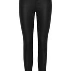 Black / XS