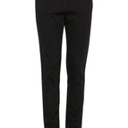 Black / XS