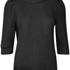 Black / XS