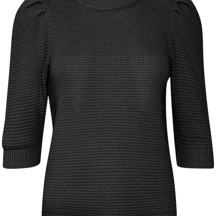 UNICORN Women's sweater black beige purple xs s m l xl xxl
