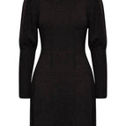 Black / XS