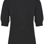 Black / XS