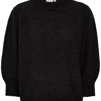 UNICORN Women's sweater black white purple green xs s m l xl xxl