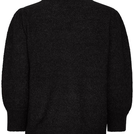 UNICORN Women's sweater black white purple green xs s m l xl xxl