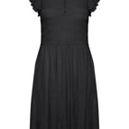 Black / XS