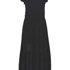 Black / XXS