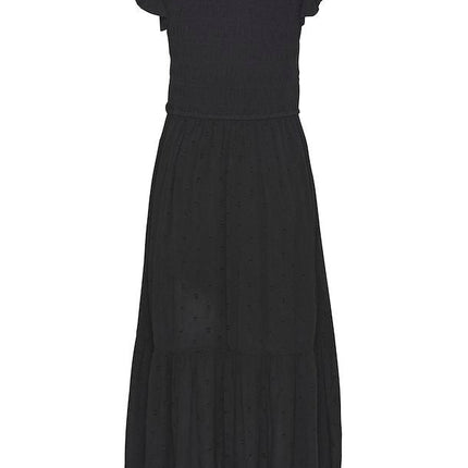 UNICORN Women's dress beige black xxs xs s m l xl xxl