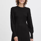 Black / XS