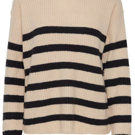 UNICORN Women's sweater beige green purple xs s m l xl xxl