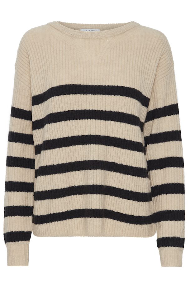 UNICORN Women's sweater beige green purple xs s m l xl xxl
