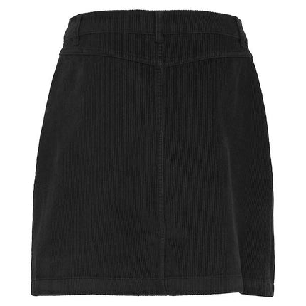 UNICORN Women's skirt black brown xs s m l xl xxl xxxl