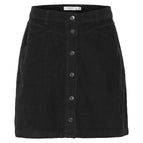 Black / XS