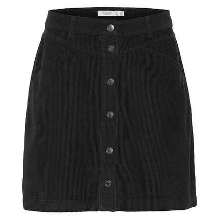 UNICORN Women's skirt black brown xs s m l xl xxl xxxl