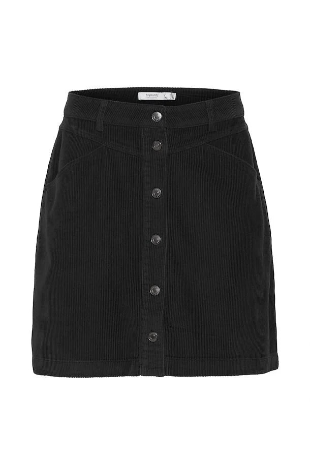 UNICORN Women's skirt black brown xs s m l xl xxl xxxl