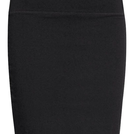 UNICORN Women's skirt black xs s m l xl xxl xxl