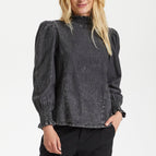 XS