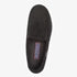 UNICORN Men's slippers 40 41 42 43 44