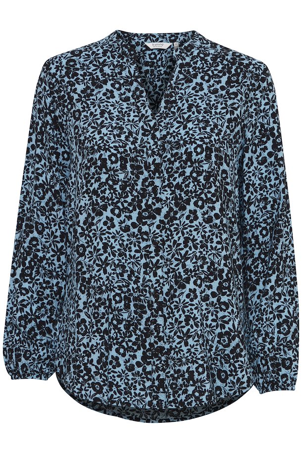 UNICORN Women's blouse floral pink green blue xs s m l xl xxl xxxl