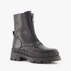 Black / 37