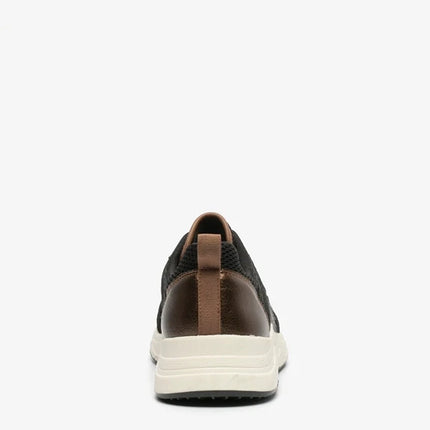 UNICORN Women's sneakers shoes leather black brown cream white 37 38 39 40 41 42