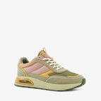 Pink / 37