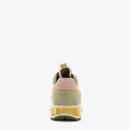 UNICORN Women's sneakers shoes pink green yellow black 37 38 39 40 41