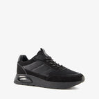 Black / 37