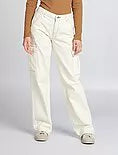 UNICORN Women's jeans flap pockets xxs xs s m