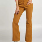 XXS / Orange