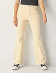 XXS / Beige