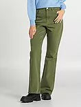 UNICORN Women's wide-leg jeans xxs xs s m