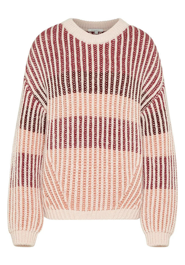UNICORN Women's sweater red XS S M L XL XXL
