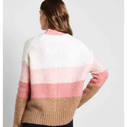 UNICORN Women's sweater pink xs s m l xl xxl