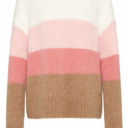 UNICORN Women's sweater pink xs s m l xl xxl