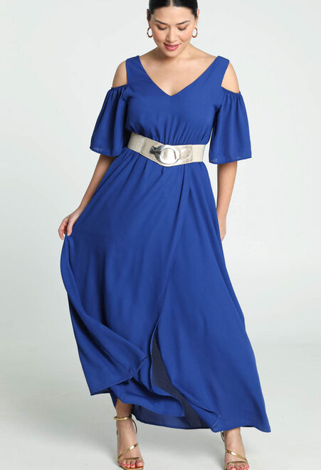 UNICORN Women's off-shoulder dress m l xl xxl xxxl