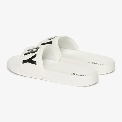 UNICORN Men's Slippers 38 39 40 41 42 43 44