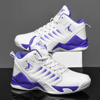 Purple / EU 36