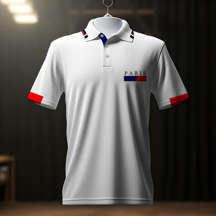 UNICORN Summer Casual Short Sleeve T-Shirt with 3D Digital Print, 100% Polyester s m l xl