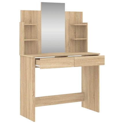 UNICORN Dressing Table Dressing Tables Top Table Make-Up Table Bedroom Table Wall