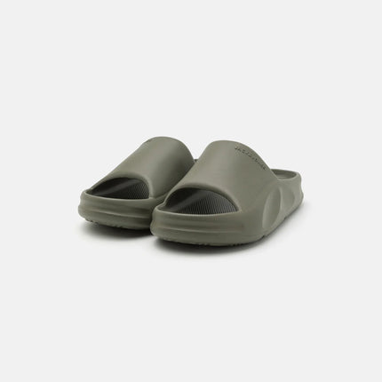 UNICORN Men's Slippers olive night 38 39 40 41 42 43 44