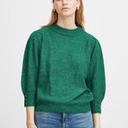 Green / XS
