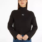 Black / XS